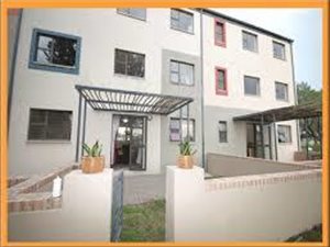 2 Bed House in Madadeni