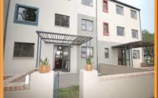 2 Bedroom House in Madadeni