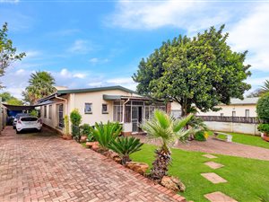 3 Bed House in Sophiatown