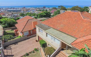 3 Bedroom House in Mount Croix