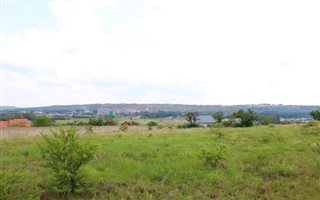 5000 m² Land available in Tijger Valley and surrounds