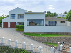 4 Bedroom House in Mill Park