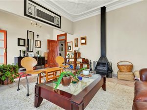 3 Bed House in Albertville