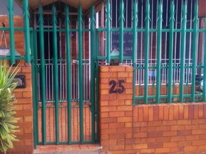 3 Bed House in Kenilworth