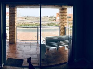 3 Bedroom House in Yzerfontein