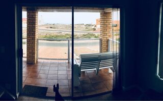 3 Bedroom House in Yzerfontein