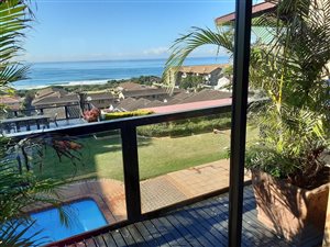 1 Bed House in Warner Beach
