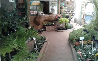 370 m² Commercial space in Kuruman