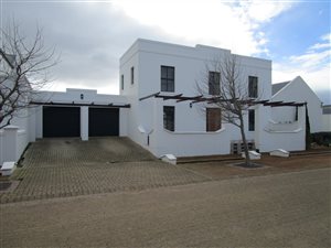 4 Bed House in Croydon Olive Estate