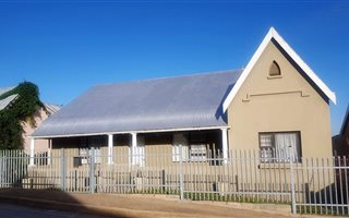 4 Bedroom House in Cannon Hill