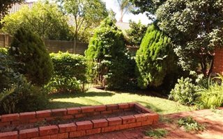 3 Bedroom Townhouse in Constantia Park