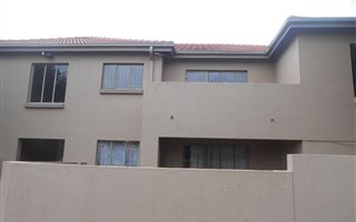 1 Bedroom Apartment in Fairland