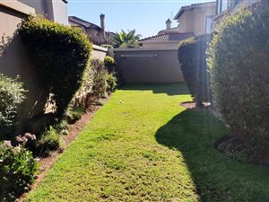 4 Bed House in Aspen Hills