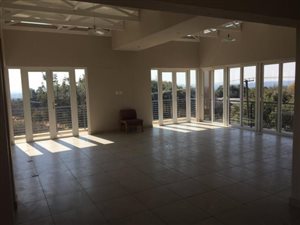2 Bed Apartment in North Riding