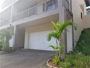 3 Bed Duplex in Sarnia