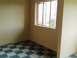 2 Bed Apartment in Empangeni