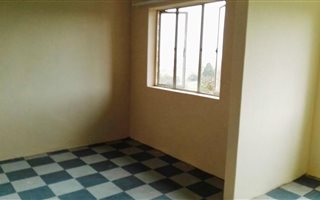 2 Bedroom Apartment in Empangeni