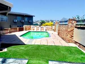 3 Bed House in Hillary