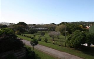 6 Bedroom House in Boesmansriviermond