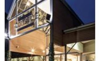 142 m² Retail Space in Scottsville
