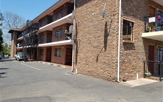 3 Bedroom Apartment in Pelham