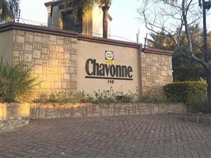 3 Bed Townhouse in North Riding AH