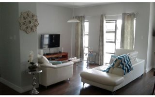 2 Bedroom Apartment in Rivonia