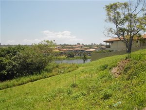 736 m² Land available in Shelly Beach