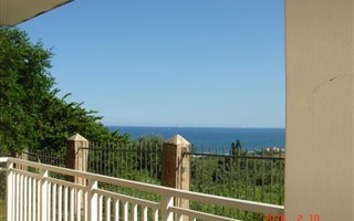 3 Bedroom Apartment in Desainagar