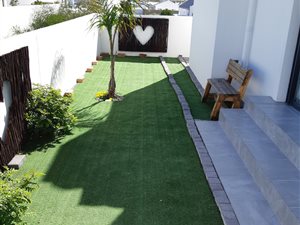 3 Bed House in Sandbaai