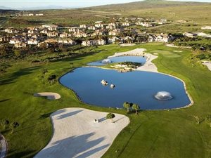 899 m² Land available in Langebaan Country Estate