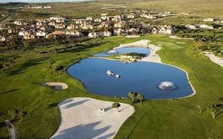 899 m² Land available in Langebaan Country Estate