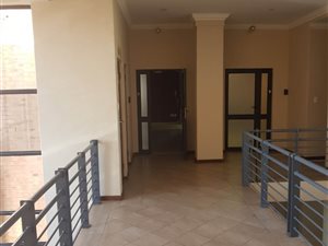 220.830001831055 m² Office Space in Silver Lakes