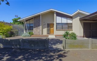 3 Bedroom House in Goodwood
