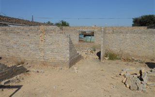 991 m² Land available in Noldick