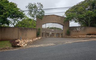 1 Bedroom Apartment in Freeland Park
