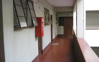 2 Bedroom Apartment in Arcadia