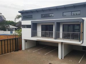1 Bed Apartment in Menlo Park