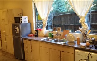1 Bedroom Garden Cottage in Craighall Park