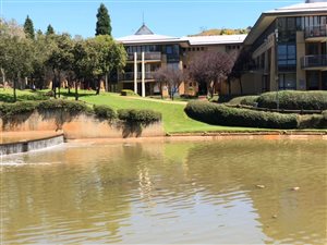 511 m² Commercial space in Weltevreden Park