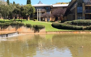 511 m² Commercial space in Weltevreden Park