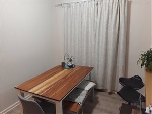 2 Bedroom Apartment in Wynberg