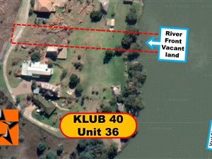 2500 m² Land available in Heilbron