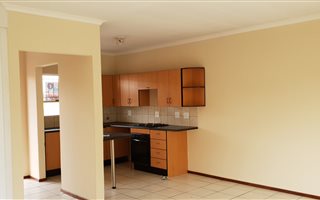 Studio apartment in Florida Lake