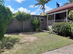 3 Bedroom House in Kabega