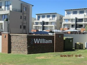 2 Bedroom Apartment in Fourways