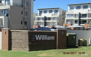 2 Bedroom Apartment in Fourways