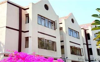 2 Bedroom Apartment in Polokwane Central