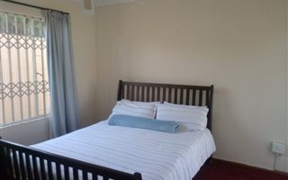2 Bedroom Townhouse in Vorna Valley