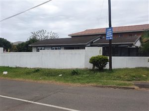 3 Bed House in Ottawa